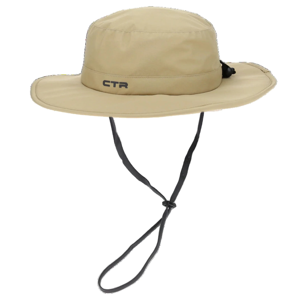 CTR Stratus Cloud Burst Unisex Waterproof Rain Hats Unisex