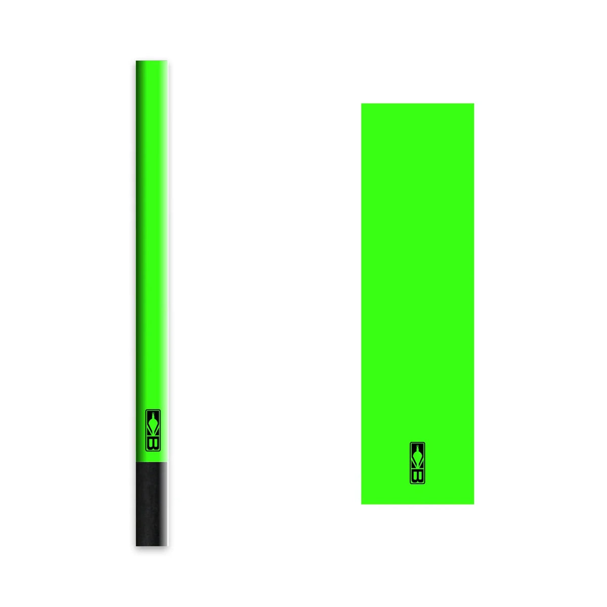Bohning Archery 4 Inch Solid Arrow Wraps 13 Pack