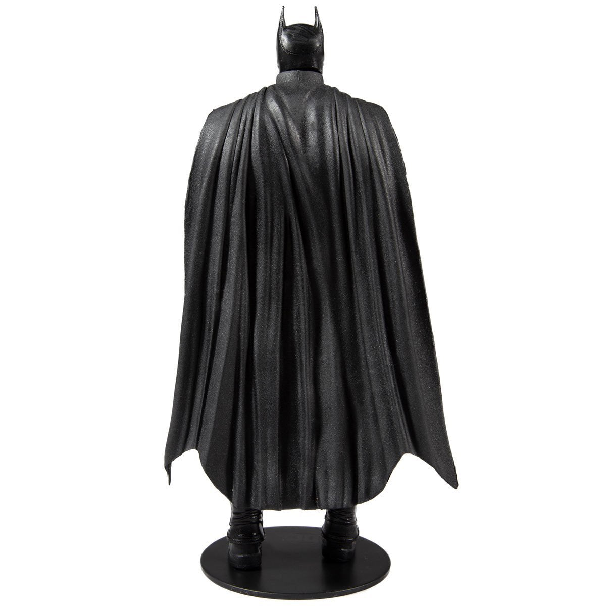 DC The Batman Movie Batman 7-Inch Scale Action Figure