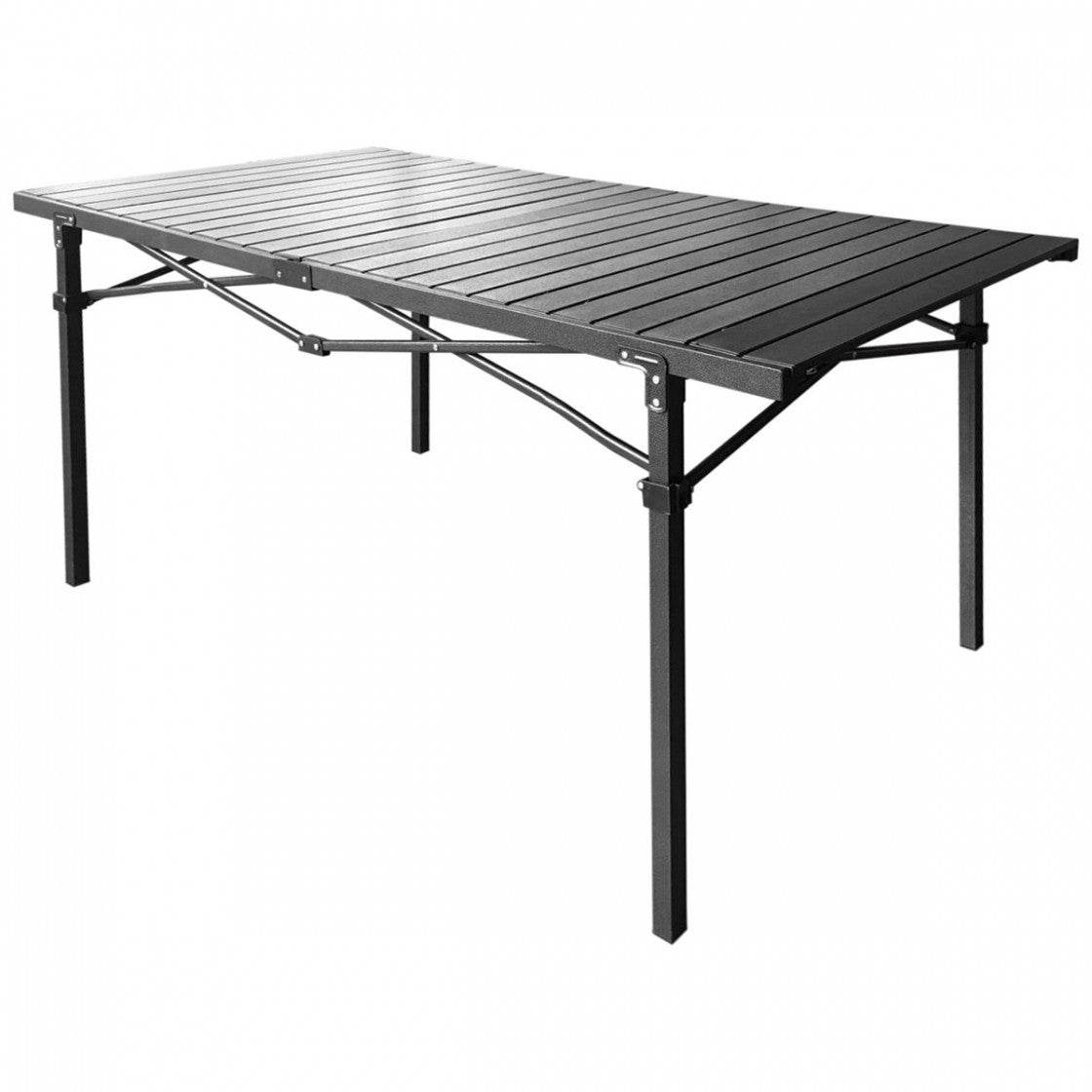 Big Bear Table - Uncle Mike's Outdoors and More!