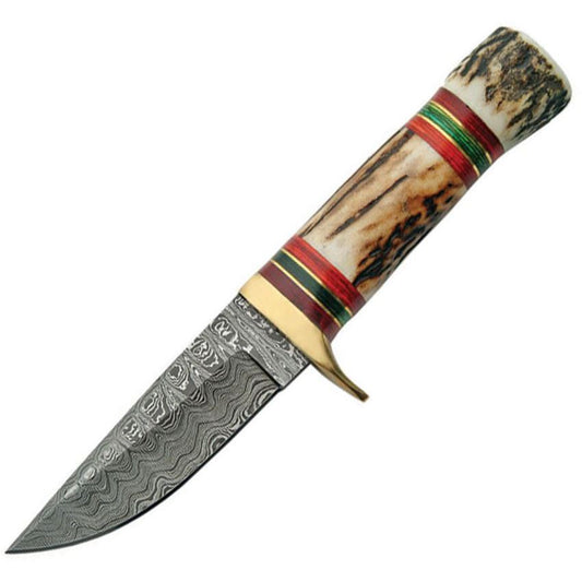 https://www.knifecountryusa.com/store/image/products/magnified/190991_191020.jpg