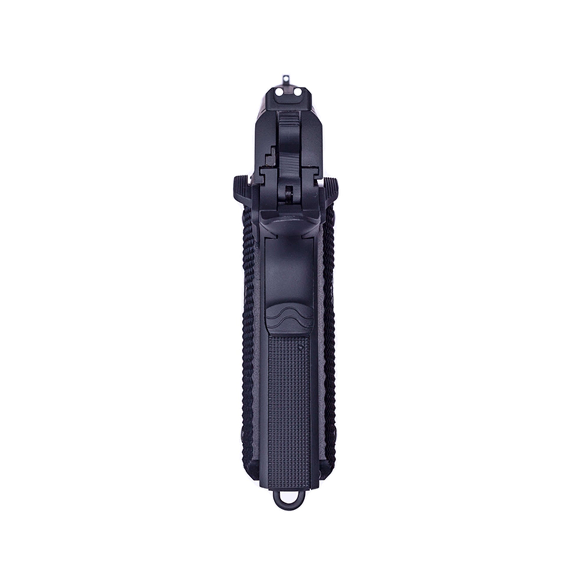 1911 - Black