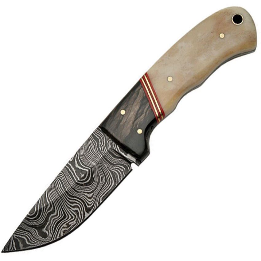 https://www.knifecountryusa.com/store/image/products/magnified/192402_192431.jpg