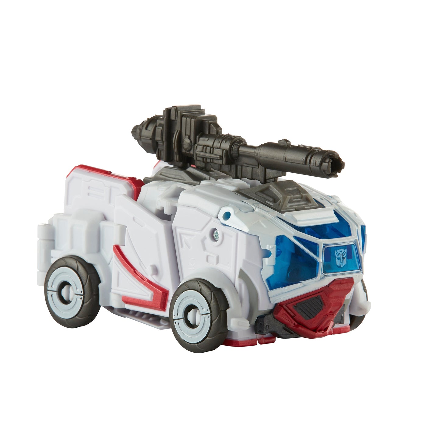 Transformers Studio Series 82 Deluxe  Autobot Ratchet