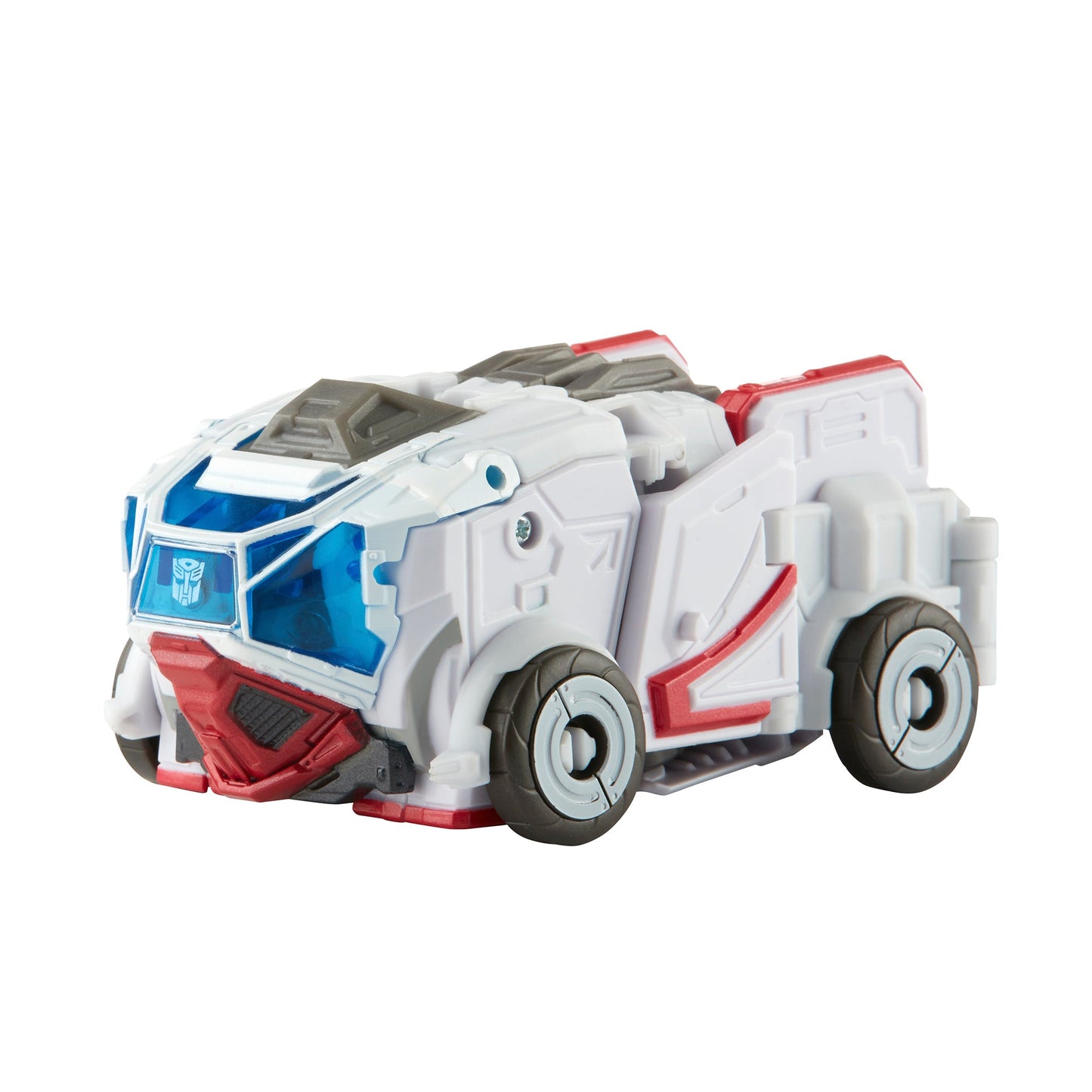 Transformers Studio Series 82 Deluxe  Autobot Ratchet