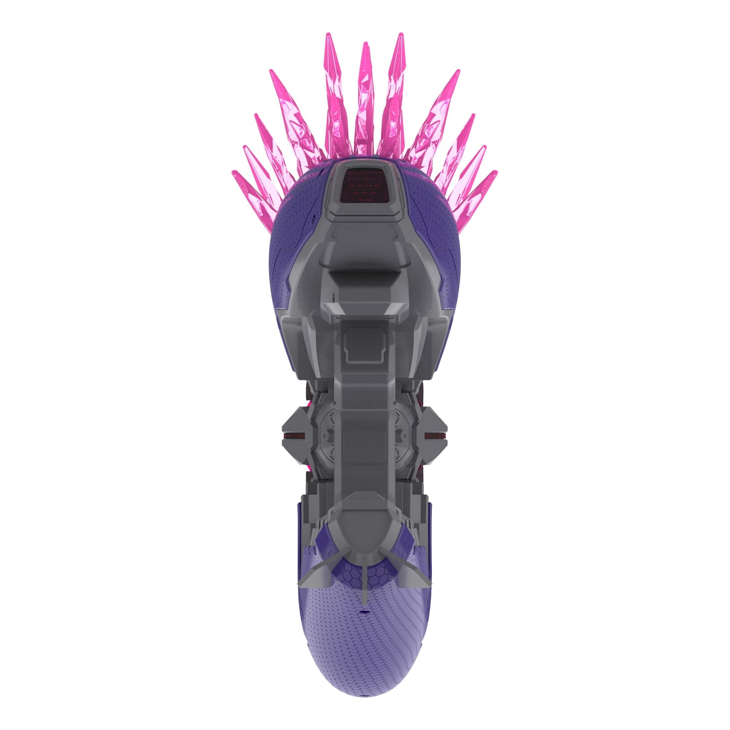 Nerf LMTD Halo Needler Dart-Firing Blaster