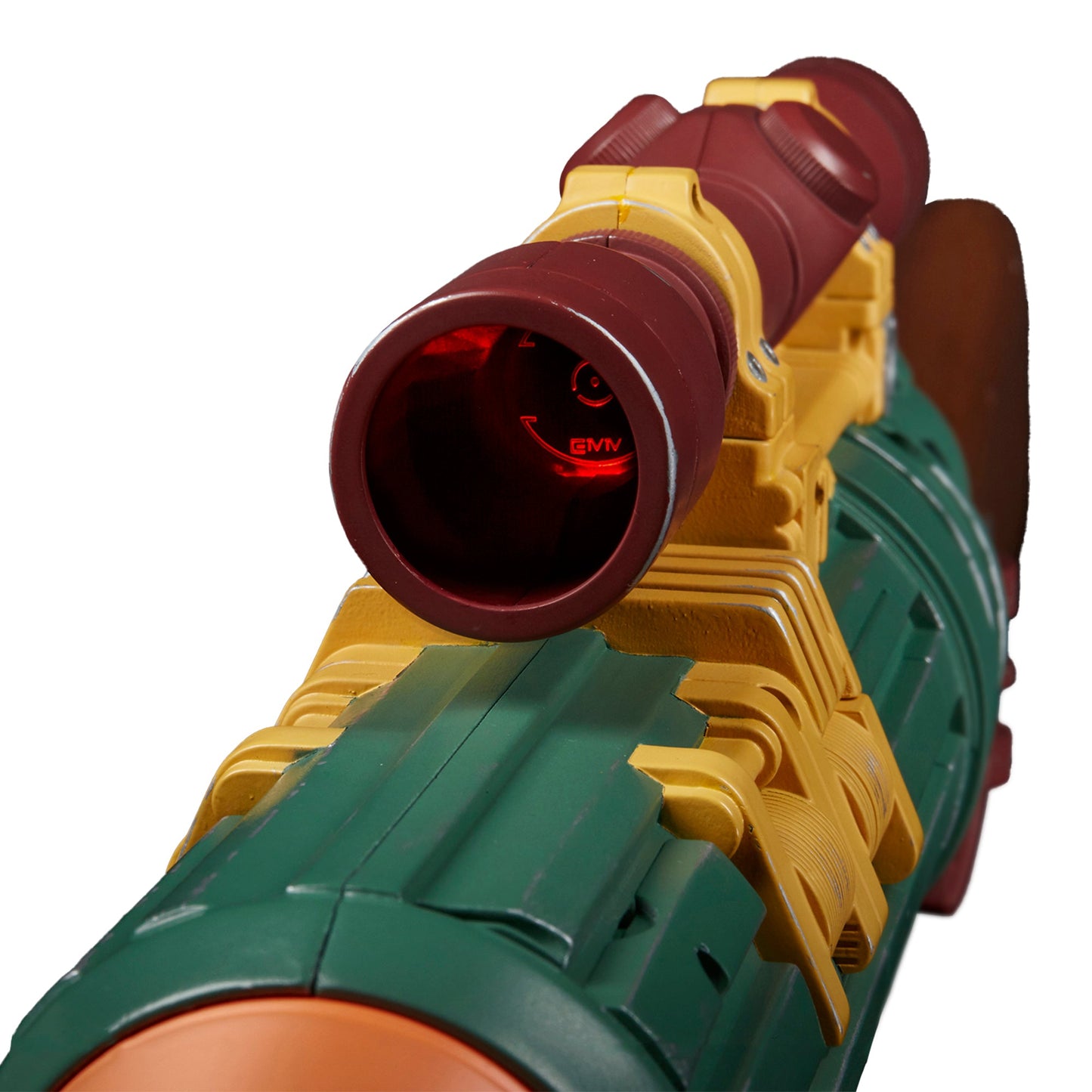 The Book of Boba Fett NERF EE-3 Carbine Blaster ** Limited**