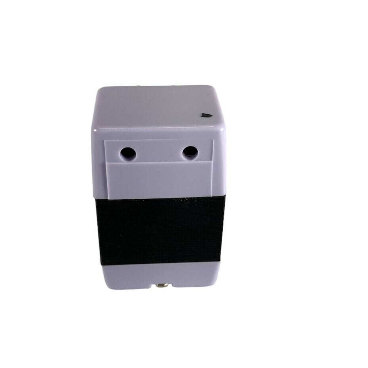Eagle Creek Travel 0-50W Power Reverse Transformers for Europe