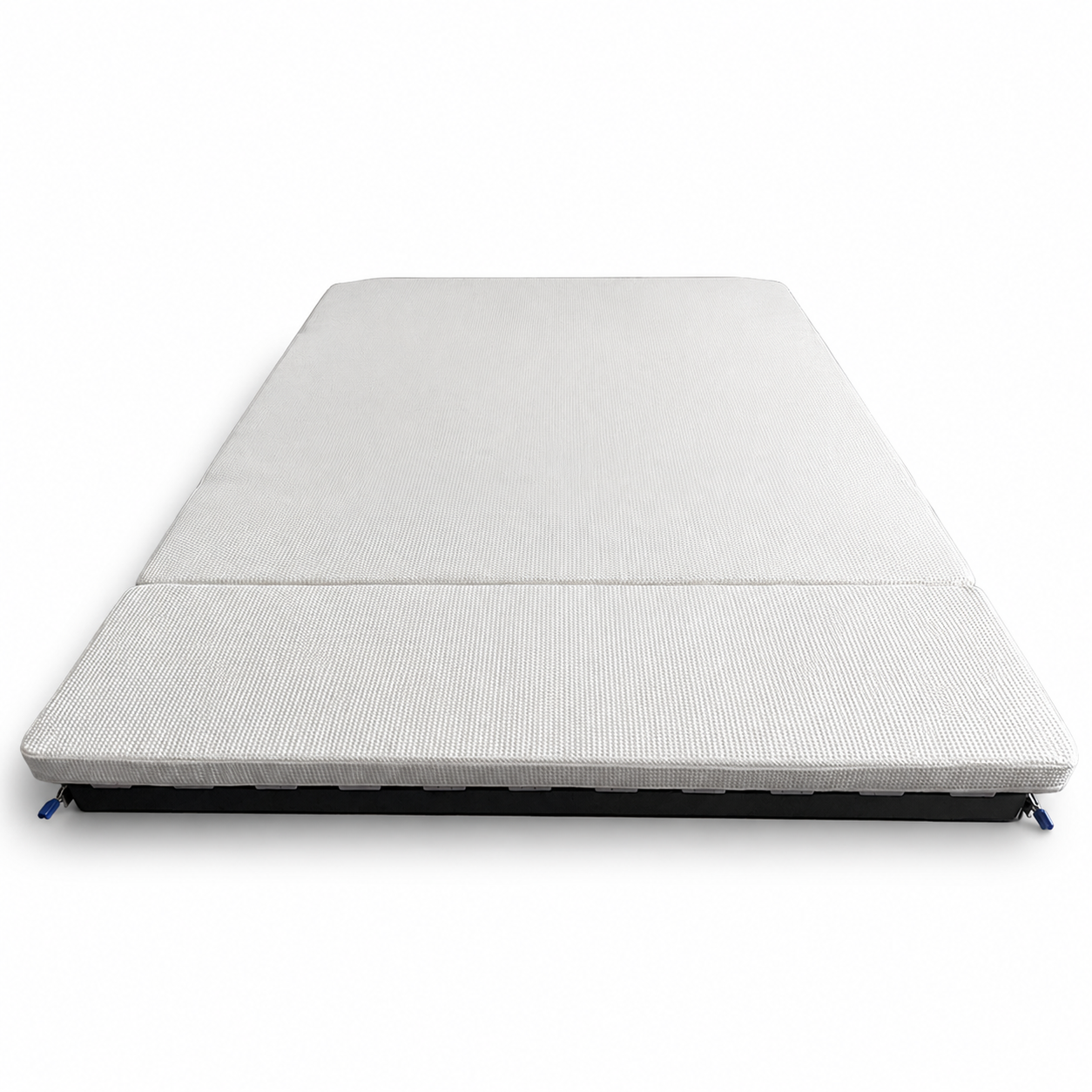 RoamLabX Camper Van Expandable Elevator Bed