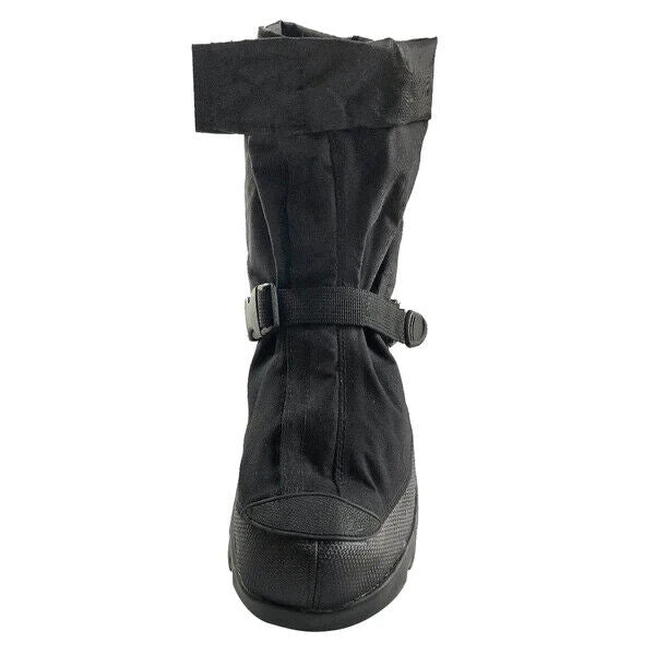 NEOS Voyager Mid Overshoes X-Small