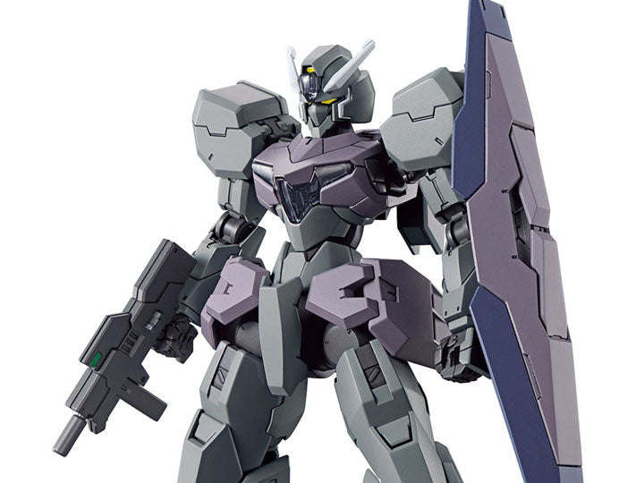 Bandai - HG 1/144 GUNDVOLVA