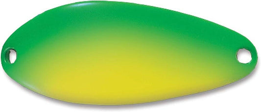 Acme Tackle Little Cleo 1/3oz Trout Spoons