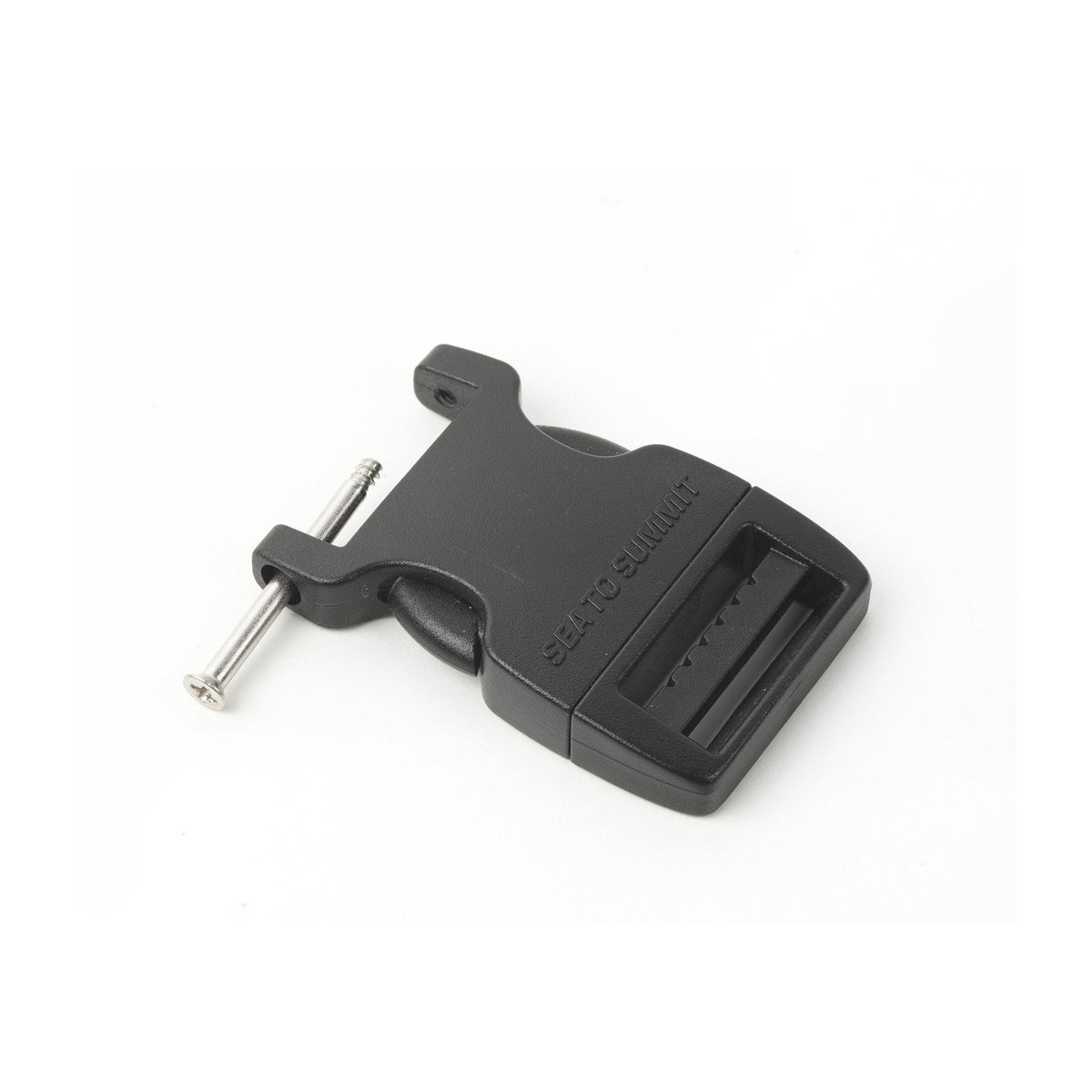 Sea To Summit Field Repair Buckles