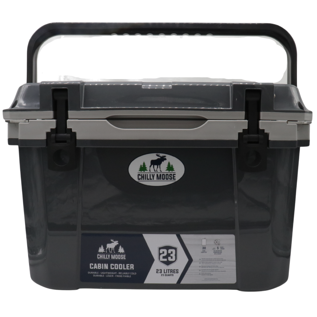 https://cdn.shopify.com/s/files/1/0089/6217/9169/files/1_24.png?v=1764618364