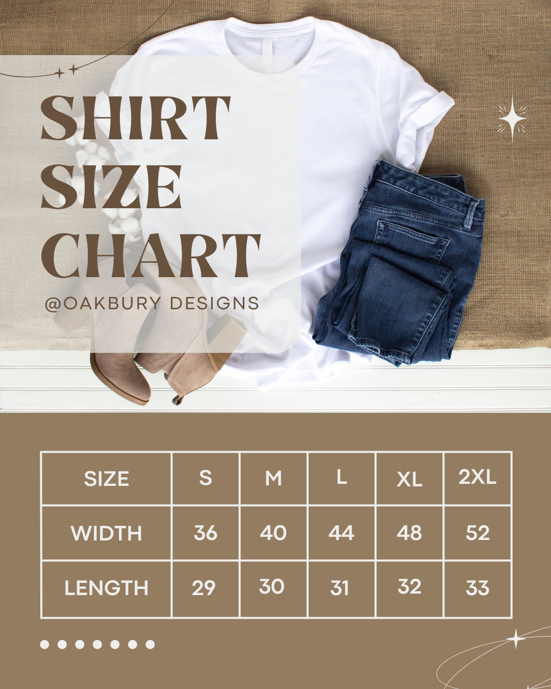 Bonfires + Flannels T-Shirt