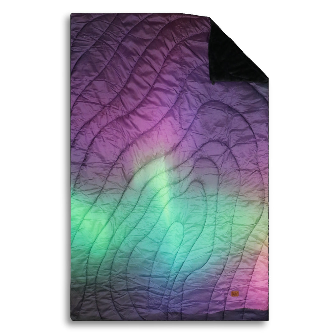 https://cdn.shopify.com/s/files/1/0089/6217/9169/files/1_4.jpg?v=1751995737