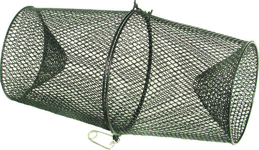 Danielson Minnow/Crawfish Trap Steel