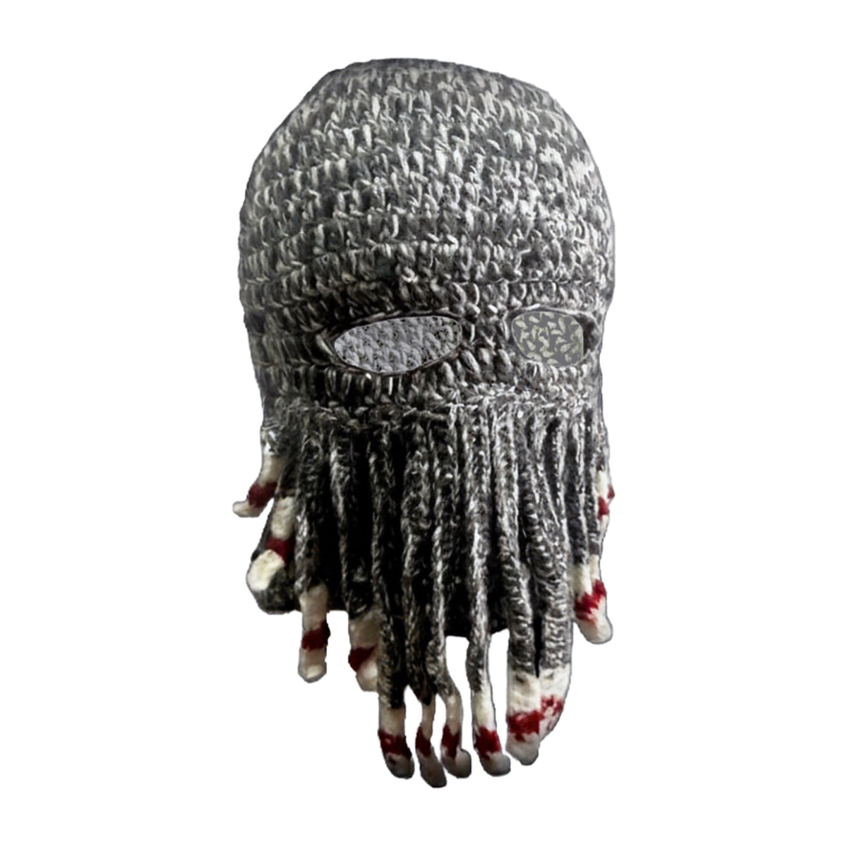 Pook Unisex Octotoque