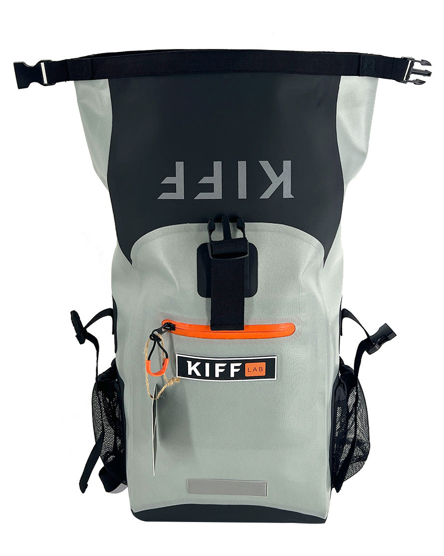 TuziGazi 20L Waterproof Backpack