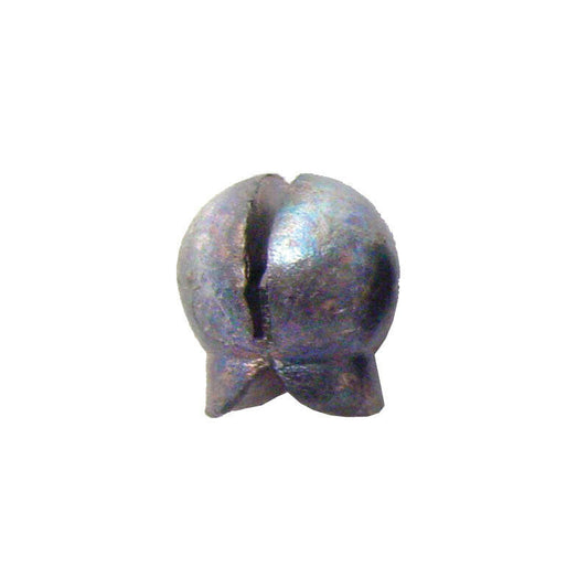 🍁COMPAC Removable Split Shot Sinkers