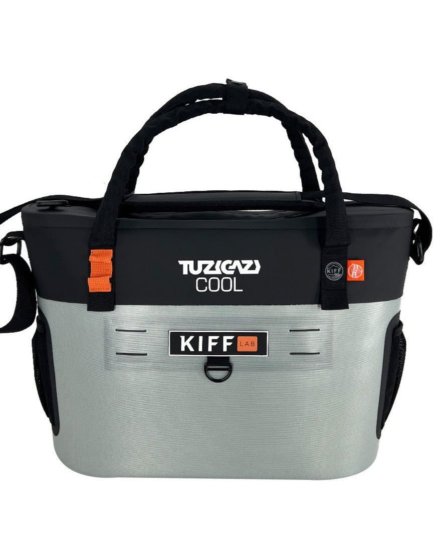 TuziGazi Cool Soft Cooler