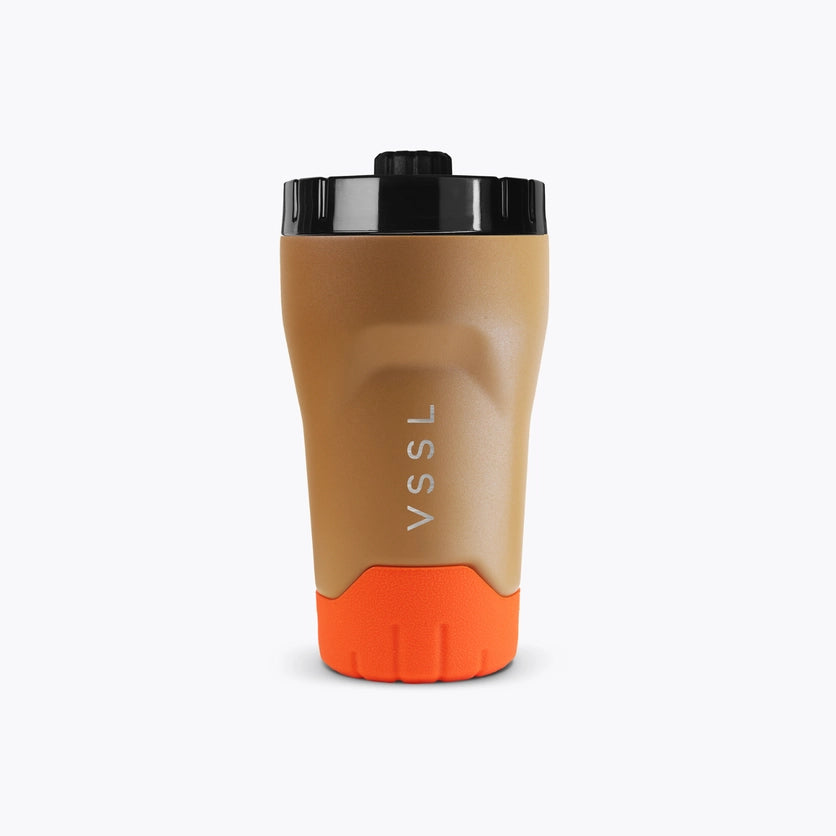 Rift Tumbler 10 oz - Pre-Order Ships Late February 2026