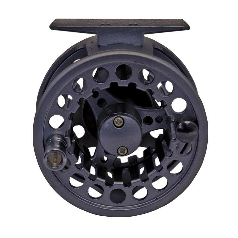 🍁Streamside Elite Fly Fishing Reel LW3/5