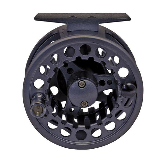 🍁Streamside Elite Fly Fishing Reel LW3/5