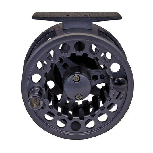 🍁Streamside Elite Fly Fishing Reel LW3/5