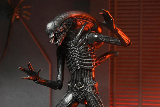 Alien: Romulus Ultimate Xenomorph XX121