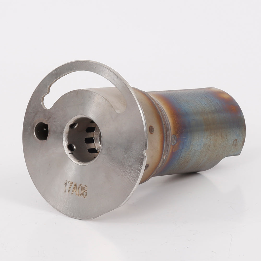 Burner Assembly, Gasoline