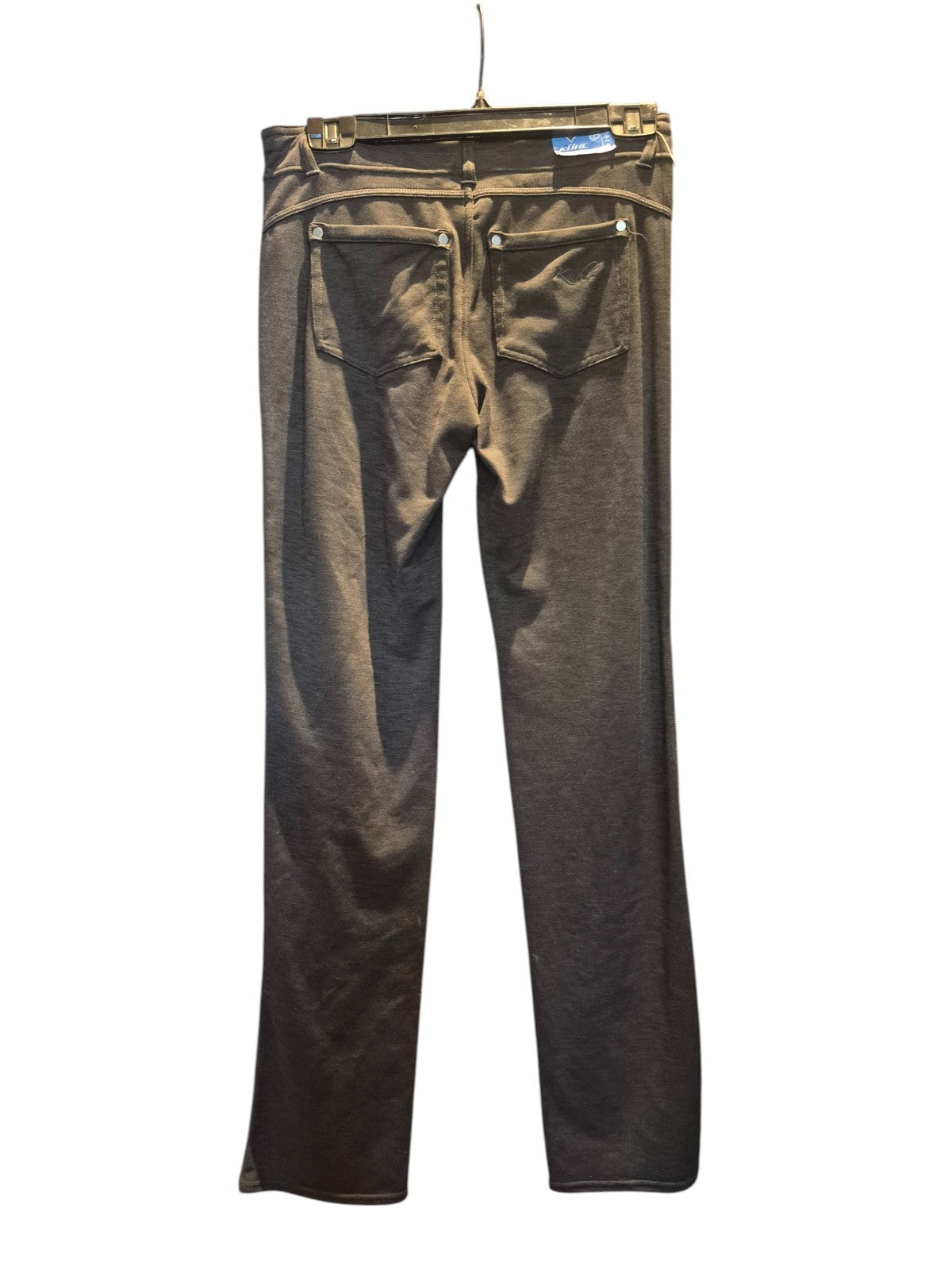 Kuhl Womens Hiking Leggings Size 6