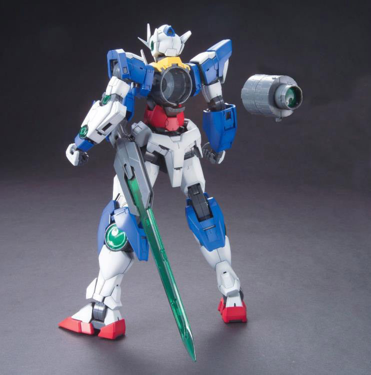 MG - 1/100 - 00 Qan[T]