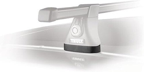 Thule Adaptor Kit for 430 Tracker Foot (TK7)