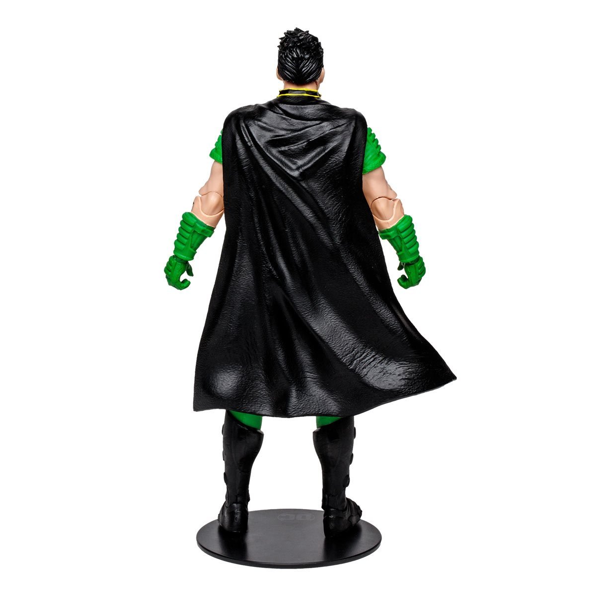 MCFARLANE TOYS  - Robin: Reborn DC Multiverse Robin - Tim Drake