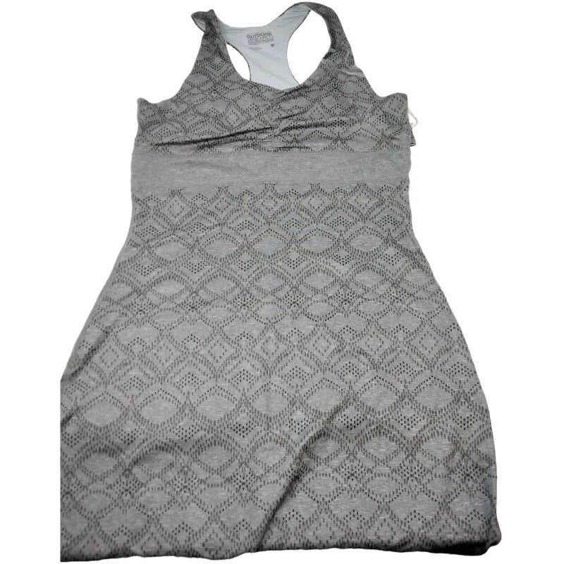 Outdoor Research Women's Trance Dress Size 8