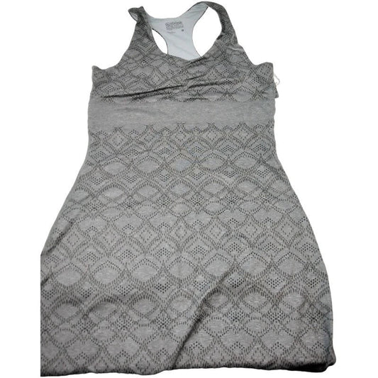 Outdoor Research Women's Trance Dress Size 8