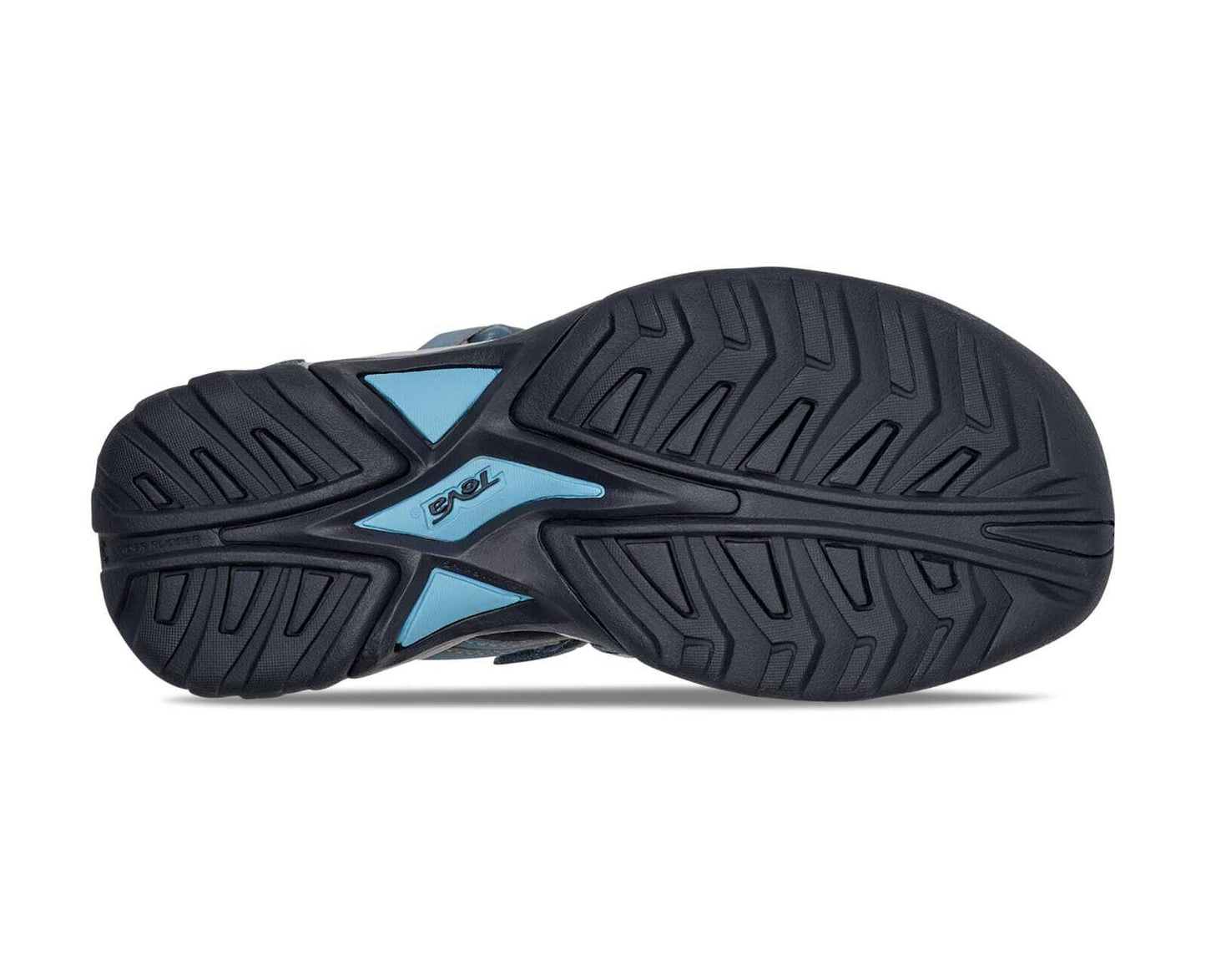 Teva Women's Omnium 2 Water Sandals