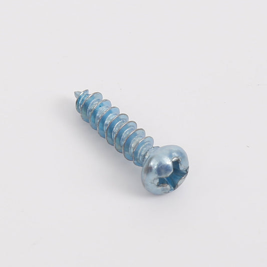 Self-Tapping Screw