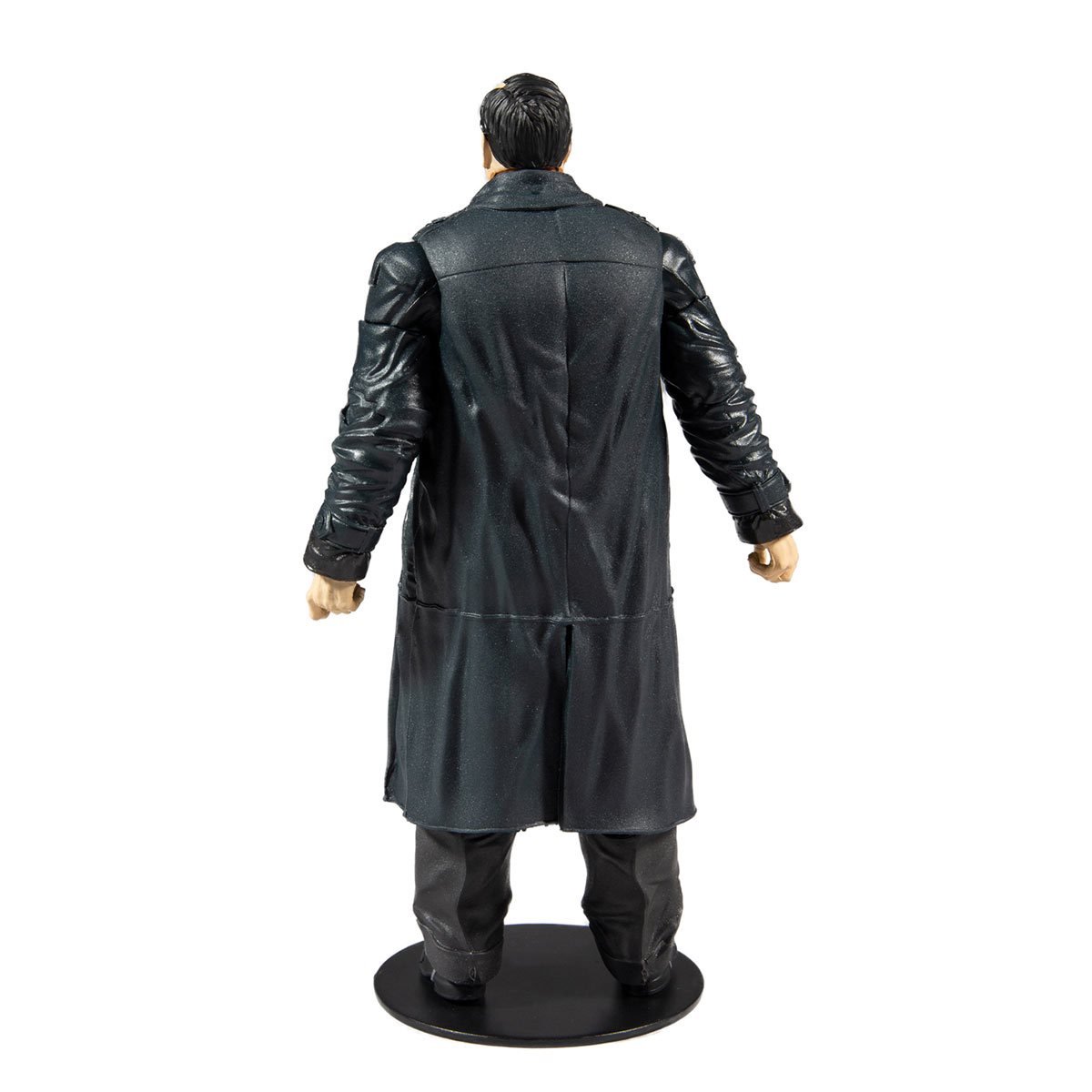 DC The Batman Movie The Penguin