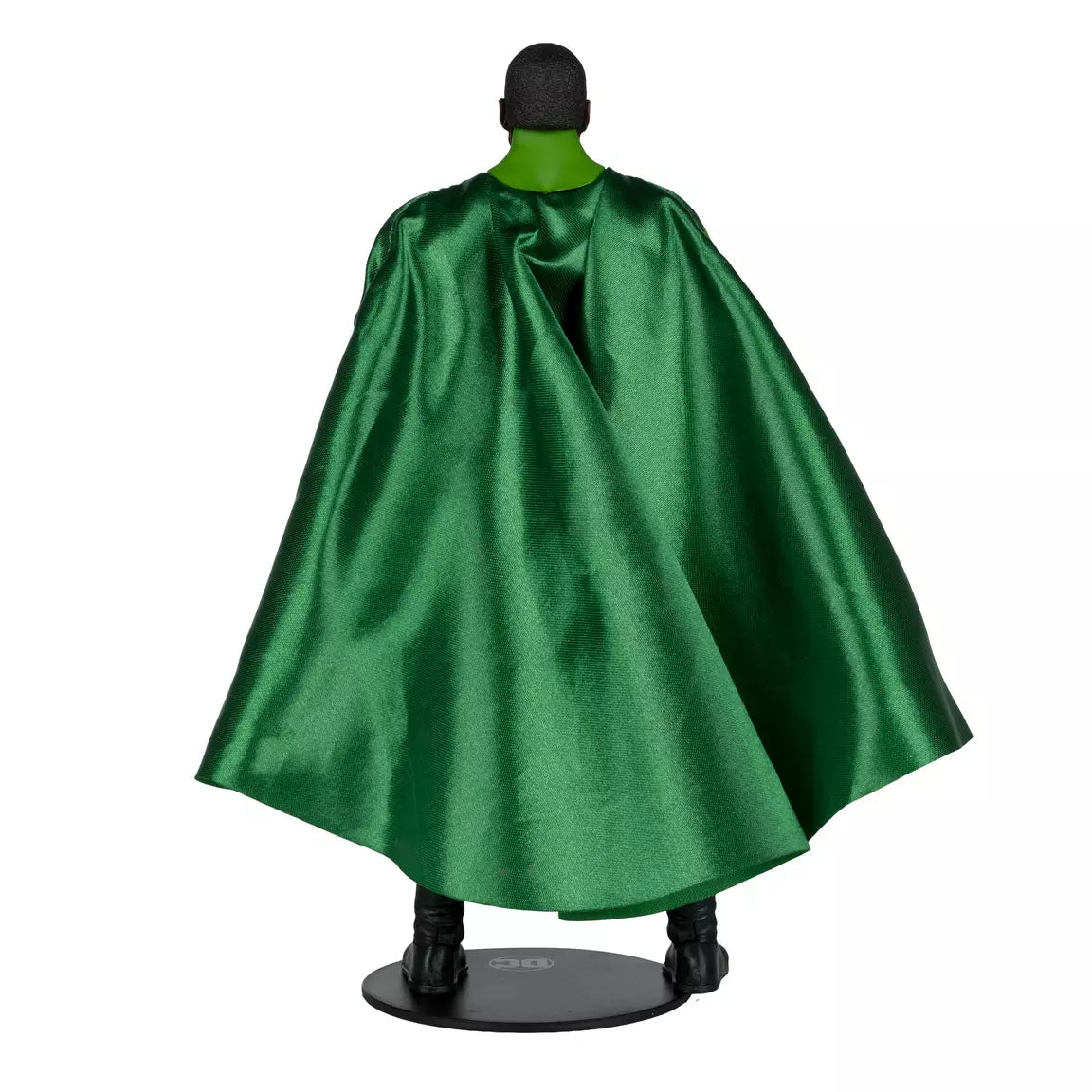 DC Multiverse - Icon & Rocket: Season One - Icon