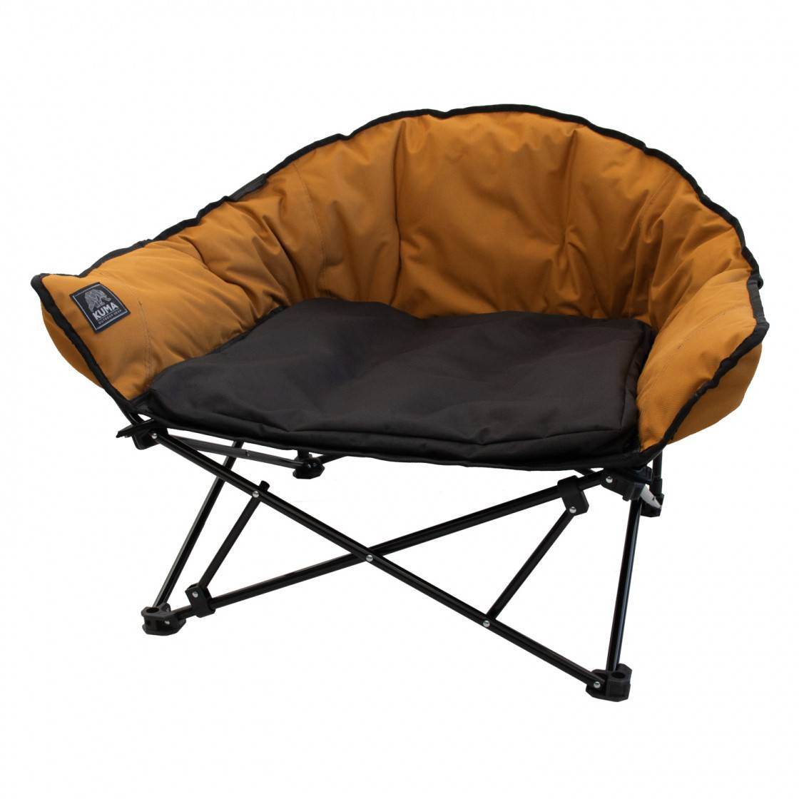 Lazy Bear Dog Bed - Uncle Mike's Outdoors and More!