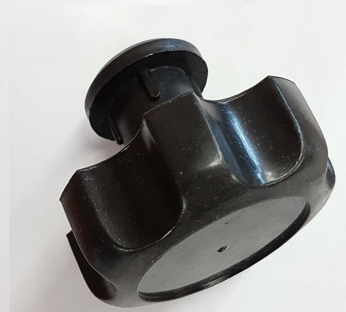 Chinook Cot Knob