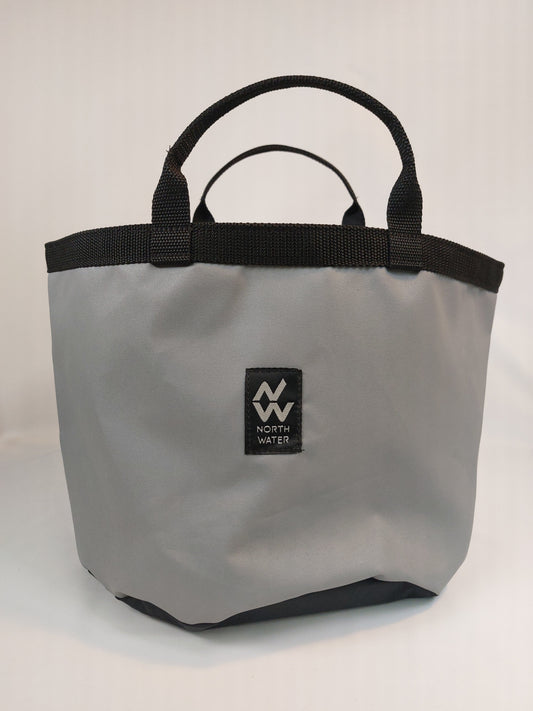 North Water Barrel Caddy
