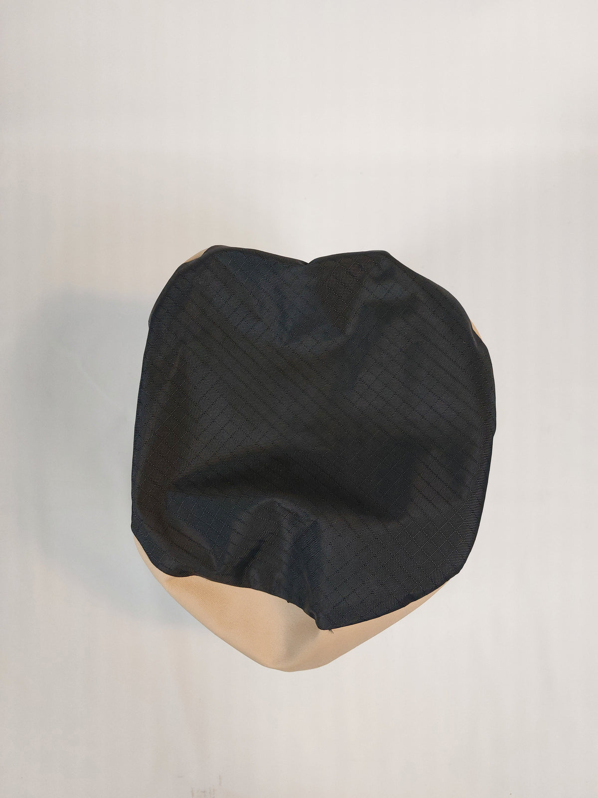 North Water Barrel Caddy