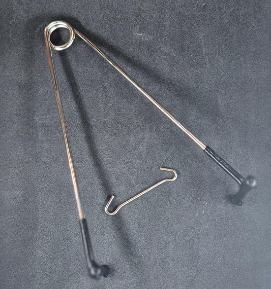 Fish Mouth Opener