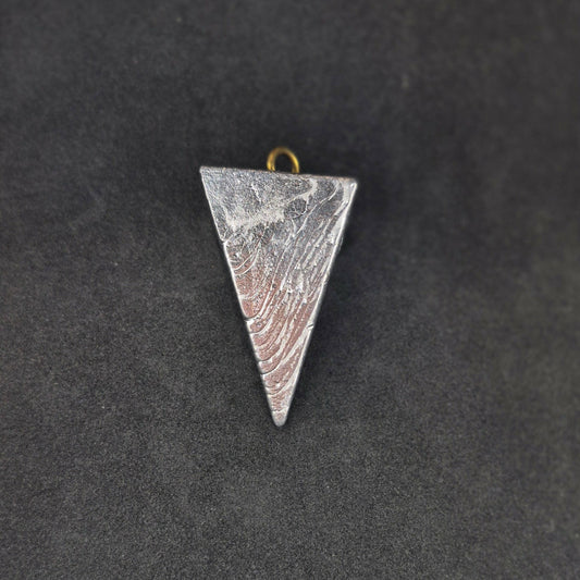 🍁Sinkers Pyramid 2oz 2/pk