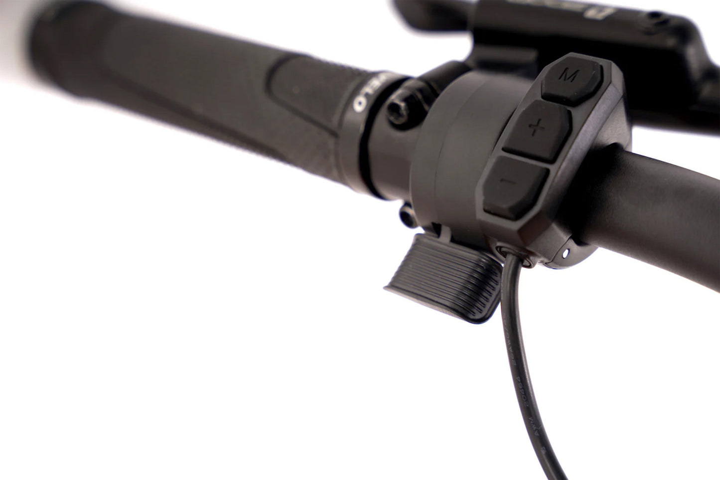 2025 Taubik Westridge 4T UL 2849 Ebike Electric Bicycle Mountain Bike Style Fat Tire