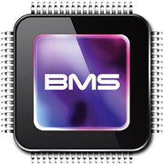 2025 Taubik Westridge 4T UL 2849 Ebike Electric Bicycle Mountain Bike Style Fat Tire