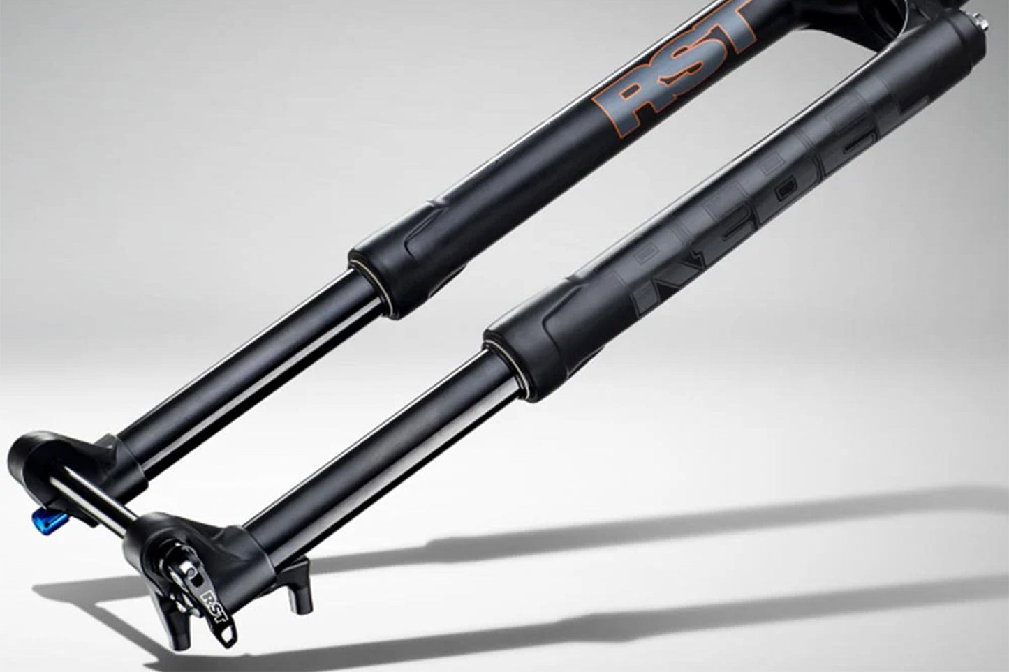 2025 Taubik Westridge 4T UL 2849 Ebike Electric Bicycle Mountain Bike Style Fat Tire